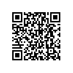 FTSH-114-04-F-D QRCode