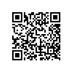 FTSH-114-04-F-DV-A-P QRCode