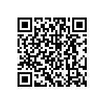 FTSH-114-04-G-DV QRCode