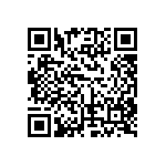 FTSH-114-04-G-MT QRCode