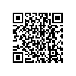 FTSH-114-04-L-DH-C QRCode