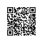 FTSH-114-04-L-MT QRCode