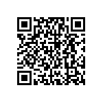 FTSH-114-04-LM-DH QRCode