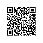 FTSH-114-04-LM-DV-TR QRCode