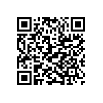 FTSH-114-04-LM-MT QRCode