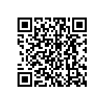 FTSH-114-05-L-DV-A QRCode