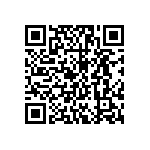 FTSH-114-05-L-DV-P-TR QRCode