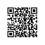 FTSH-115-01-F-D-K QRCode