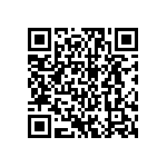 FTSH-115-01-F-DH-A-C QRCode