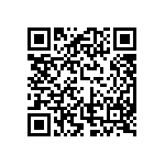 FTSH-115-01-F-DH-TR QRCode