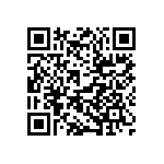 FTSH-115-01-F-DH QRCode