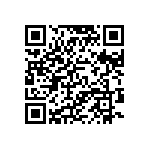 FTSH-115-01-F-DV-A-P-TR QRCode