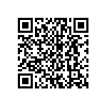 FTSH-115-01-F-DV-EJ-A-P-TR QRCode