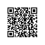 FTSH-115-01-F-DV-K-A-P-TR QRCode