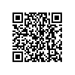 FTSH-115-01-F-DV-K-TR QRCode