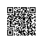 FTSH-115-01-FM-MT-TR QRCode