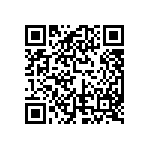 FTSH-115-01-G-DV-EJ QRCode