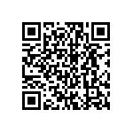 FTSH-115-01-L-DH-A-C QRCode