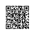 FTSH-115-01-L-DH-A QRCode