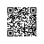 FTSH-115-01-L-DH-TR QRCode