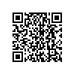 FTSH-115-01-L-DV-A-P-TR QRCode