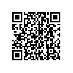 FTSH-115-01-L-DV-A-TR QRCode