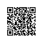 FTSH-115-01-L-DV-EJ QRCode