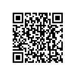 FTSH-115-01-L-MT QRCode