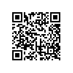 FTSH-115-01-LM-D QRCode