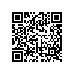 FTSH-115-01-LM-DH-A QRCode