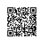 FTSH-115-01-LM-DV-A-P-TR QRCode