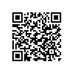 FTSH-115-01-LM-DV-K QRCode