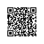 FTSH-115-01-LM-DV QRCode