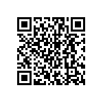 FTSH-115-01-S-DV-K QRCode