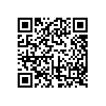 FTSH-115-01-SM-DV-A QRCode