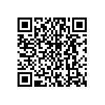 FTSH-115-01-SM-DV-K-A-P-TR QRCode