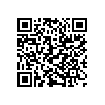 FTSH-115-01-TM-MT QRCode