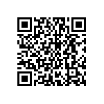 FTSH-115-02-F-D-RA-EL QRCode