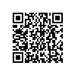 FTSH-115-02-F-D-RA-ES QRCode