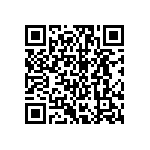 FTSH-115-02-F-DH-A-C QRCode