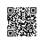 FTSH-115-02-F-DV-EP-A QRCode