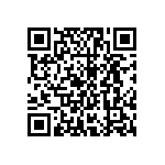 FTSH-115-02-F-DV-P-TR QRCode