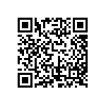 FTSH-115-02-F-DV-P QRCode