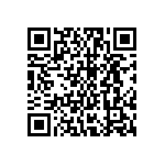 FTSH-115-02-L-D-RA-EL QRCode