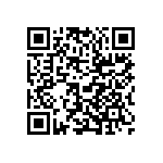 FTSH-115-02-L-D QRCode