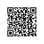 FTSH-115-02-L-DH QRCode