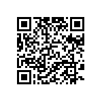 FTSH-115-02-L-DV-A QRCode