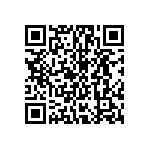 FTSH-115-02-L-DV-ES-A QRCode