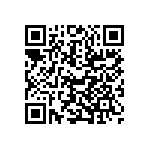 FTSH-115-02-L-DV-ES-P QRCode