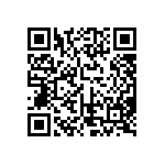 FTSH-115-02-LM-D-RA-ES QRCode